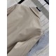 MIU MIU ミュウミュウ ジャケット 2025秋冬新作 限定最後の秋冬コレクション