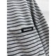 MIU MIU ミュウミュウ 長袖Tシャツ 2025秋冬新作 最旬トレンド間違いなしの新作Tシャツ