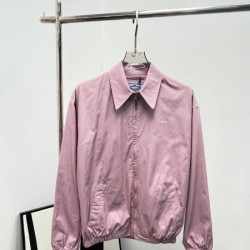 PRADA プラダ ジャケット 2025秋冬新作 今季買い逃し厳禁のおすすめモデル