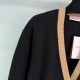 VALENTINO ヴァレンティノ ニットカーディガン 2025秋冬新作 人気のお気に入りデザイン