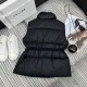 CELINE セリーヌ ダウンベスト 2025秋冬新作 この秋大注目の人気ブランド