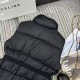 CELINE セリーヌ ダウンベスト 2025秋冬新作 この秋大注目の人気ブランド