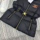 CELINE セリーヌ ダウンベスト 2025秋冬新作 この秋大注目の人気ブランド