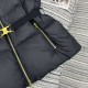 CELINE セリーヌ ダウンベスト 2025秋冬新作 この秋大注目の人気ブランド