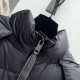 FENDI フェンデイ ダウンジャケット 2025秋冬新作 雑誌掲載多数の注目ブランド
