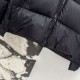 FENDI フェンデイ ダウンジャケット 2025秋冬新作 雑誌掲載多数の注目ブランド
