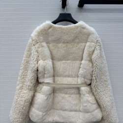 MONCLER モンクレール ダウンジャケット 2025秋冬新作 コスパ抜群でおすすめ