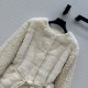 MONCLER モンクレール ダウンジャケット 2025秋冬新作 コスパ抜群でおすすめ
