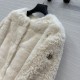MONCLER モンクレール ダウンジャケット 2025秋冬新作 コスパ抜群でおすすめ