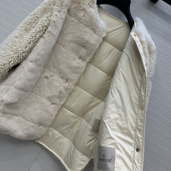 MONCLER モンクレール ダウンジャケット 2025秋冬新作 コスパ抜群でおすすめ