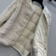 MONCLER モンクレール ダウンジャケット 2025秋冬新作 コスパ抜群でおすすめ