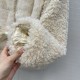 MONCLER モンクレール ダウンジャケット 2025秋冬新作 コスパ抜群でおすすめ
