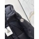 MONCLER モンクレール ダウンジャケット 2025秋冬新作 ストリート感溢れる最新ウェア