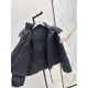 MONCLER モンクレール ダウンジャケット 2025秋冬新作 ストリート感溢れる最新ウェア