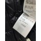 MONCLER モンクレール ダウンジャケット 2025秋冬新作 ストリート感溢れる最新ウェア