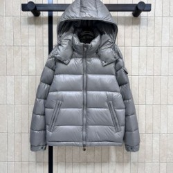 MONCLER モンクレール ダウンジャケット 2025秋冬新作 セレブや芸能人愛用の人気モデル