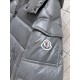 MONCLER モンクレール ダウンジャケット 2025秋冬新作 セレブや芸能人愛用の人気モデル