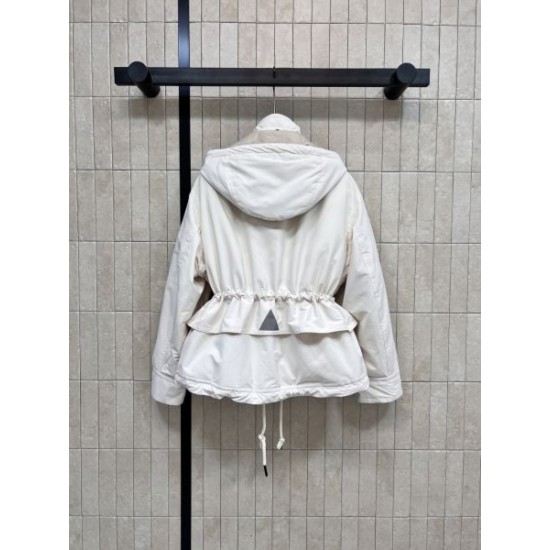 MONCLER モンクレール ダウンジャケット 2025秋冬新作 秋冬爽やかで流行りの注目アイテム