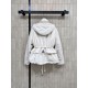 MONCLER モンクレール ダウンジャケット 2025秋冬新作 秋冬爽やかで流行りの注目アイテム