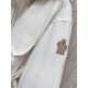 MONCLER モンクレール ダウンジャケット 2025秋冬新作 秋冬爽やかで流行りの注目アイテム