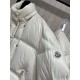 MONCLER モンクレール ダウンジャケット 2025秋冬新作 大人っぽく仕上がるスタイル