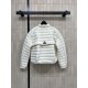 MONCLER モンクレール ダウンジャケット 2025秋冬新作 季節感たっぷりの注目新作