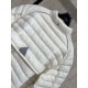 MONCLER モンクレール ダウンジャケット 2025秋冬新作 季節感たっぷりの注目新作
