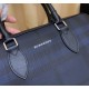 2025FW ブリーフケース BURBERRY バーバリー 高級感あふれるビジネスバッグ 通勤通学に最適