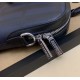 2025FW ブリーフケース BURBERRY バーバリー 高級感あふれるビジネスバッグ 通勤通学に最適