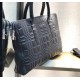 2025FW ブリーフケース BURBERRY バーバリー 秋冬人気ランキング上位 洗練デザイン