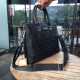 2025FW ブリーフケース BURBERRY バーバリー 新作限定カラー 上品でスタイリッシュ