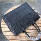 2025FW ブリーフケース BURBERRY バーバリー 新作限定カラー 上品でスタイリッシュ