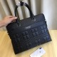 2025FW ブリーフケース BURBERRY バーバリー 限定新作 華やかで大人可愛い人気モデル