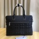 2025FW ブリーフケース BURBERRY バーバリー 限定新作 華やかで大人可愛い人気モデル