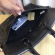 2025FW ブリーフケース BURBERRY バーバリー 限定新作 華やかで大人可愛い人気モデル
