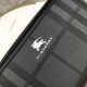 2025FW クラッチバッグ BURBERRY バーバリー 秋冬新作 高級感ある人気モデル セール特価