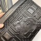 2025FW クラッチバッグ BURBERRY バーバリー 希少限定 入手困難なラグジュアリーバッグ