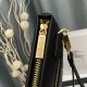 2025FW クラッチバッグ BURBERRY バーバリー 希少限定 入手困難なラグジュアリーバッグ