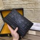 2025FW クラッチバッグ BURBERRY バーバリー 秋冬限定 お買い得高品質クラッチバッグ