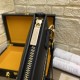 2025FW クラッチバッグ BURBERRY バーバリー 秋冬限定 お買い得高品質クラッチバッグ