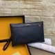 2025FW クラッチバッグ BURBERRY バーバリー 新作セール価格 上品でスタイリッシュ