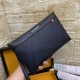2025FW クラッチバッグ BURBERRY バーバリー 新作セール価格 上品でスタイリッシュ