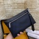 2025FW クラッチバッグ BURBERRY バーバリー 新作セール価格 上品でスタイリッシュ