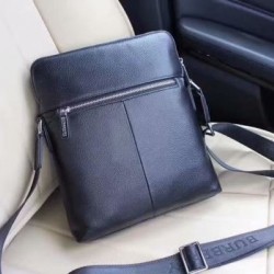 2025FW ショルダーバッグ BURBERRY バーバリー 秋冬新作 高級感漂う人気モデル セール特価