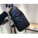 2025FW チェストバッグ BURBERRY バーバリー 秋冬新作 大活躍間違いなしの人気アイテム