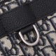2025FW ブリーフケース DIOR ディオール 最新トレンド 大人気ラグジュアリーバッグ
