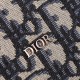 2025FW ブリーフケース DIOR ディオール 最新トレンド 大人気ラグジュアリーバッグ