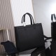 2025FW ブリーフケース DIOR ディオール 新作限定 高級感漂う華やかデザイン