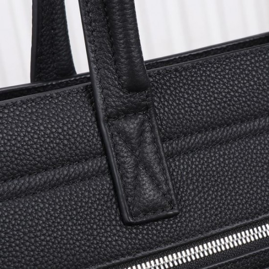 2025FW ブリーフケース DIOR ディオール 新作限定 高級感漂う華やかデザイン