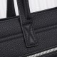 2025FW ブリーフケース DIOR ディオール 新作限定 高級感漂う華やかデザイン